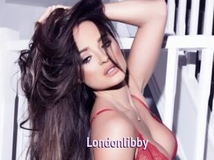 Londonlibby