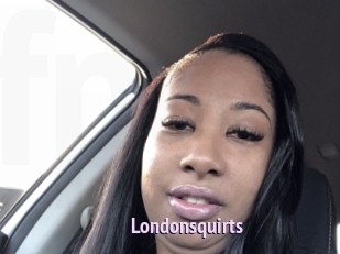 londonsquirts Film Porno
