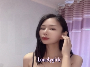 Lonelygirlc