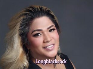 Longblackcock