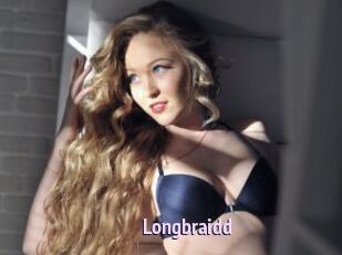 Longbraidd