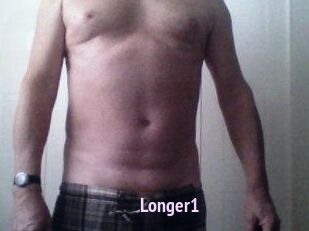 Longer1