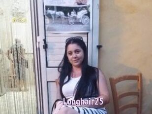 Longhair25