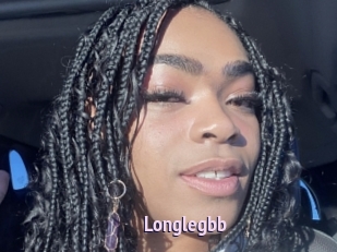 Longlegbb