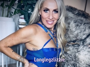 Longlegzlizzie