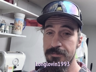 longlovin1993 Film Porno