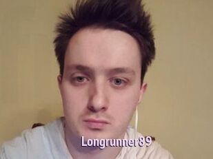 Longrunner89
