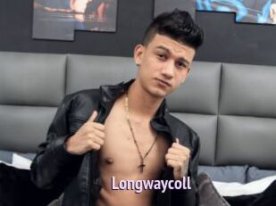 Longwaycoll