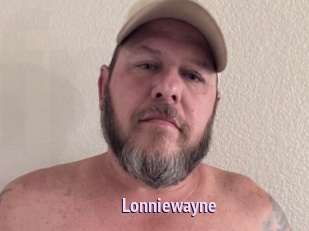 lonniewayne Film Porno