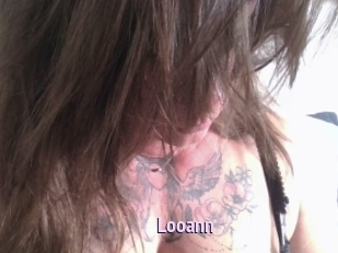 Looann