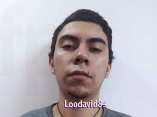 Loodavid84