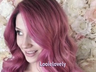 Looielovely