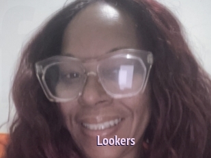 Lookers