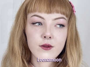 Loonamoon