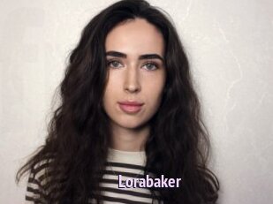 Lorabaker