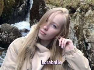 loraballe Film Porno