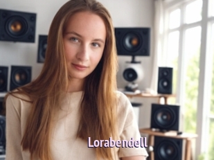 Lorabendell