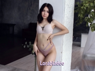 Lorabladee