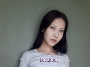 loraboor Film Porno