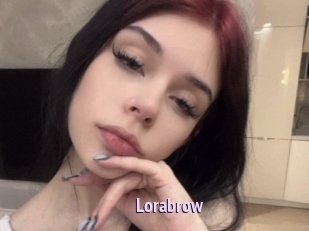 lorabrow Film Porno