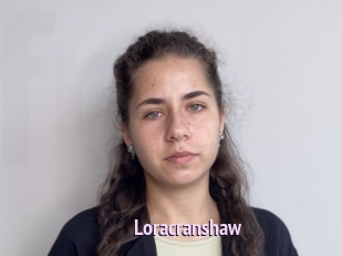 Loracranshaw