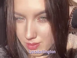 Loradarlington