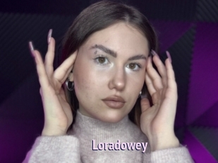 Loradowey