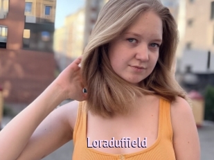 Loraduffield