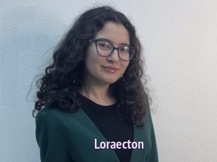 Loraecton