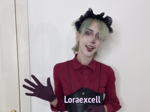 Loraexcell