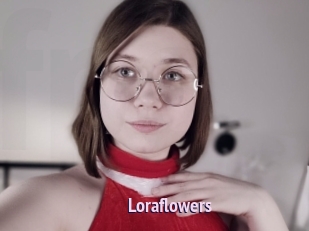 loraflowers Film Porno