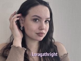 Loragathright