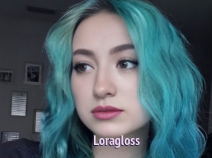 Loragloss