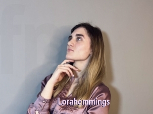 Lorahemmings
