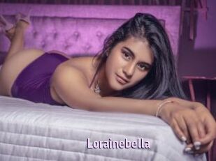 Lorainebella