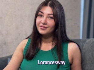Lorancesway