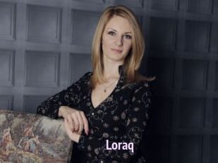 Loraq