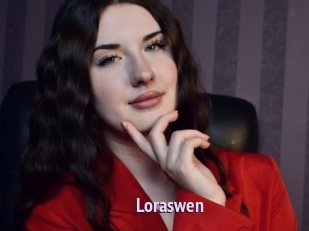 Loraswen
