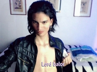 lord_balor Film Porno