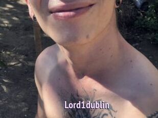lord1dublin Film Porno