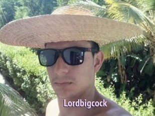 Lordbigcock