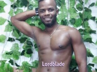Lordblade