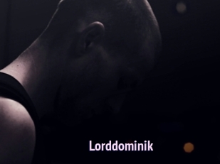 lorddominik Film Porno