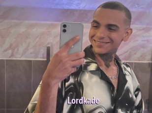 Lordkade