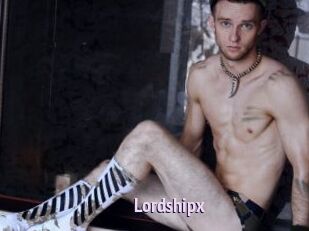 Lordshipx