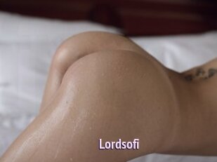 Lordsofi