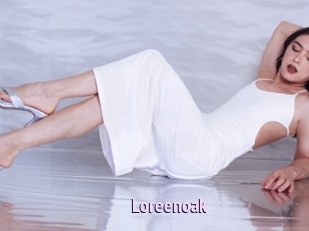 loreenoak Film Porno