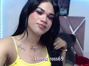 Lorena_ross69