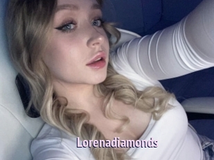 lorenadiamonds Film Porno