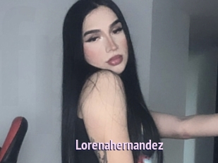 Lorenahernandez